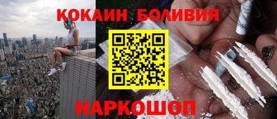 мдпв Кандалакша