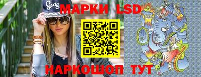 мдпв Кандалакша