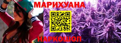 мдпв Кандалакша