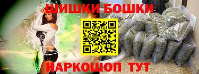 мдпв Кандалакша