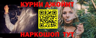 мдпв Кандалакша