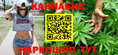 мдпв Кандалакша